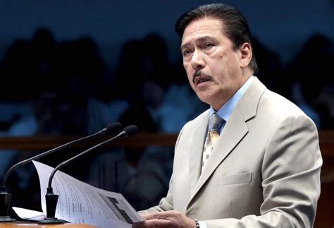 sotto files bill to lower minimum age of criminal