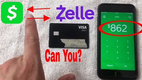 send money  cash app  zelle youtube