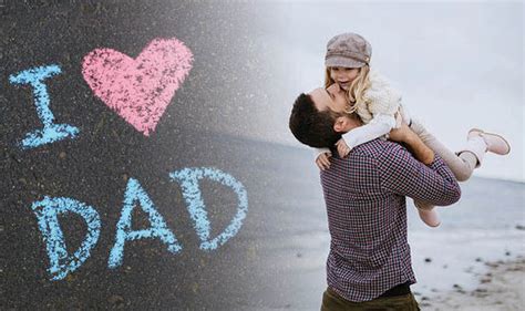 happy father s day 2019 wishes whatsapp quotes hd images sms facebook status wallpapers