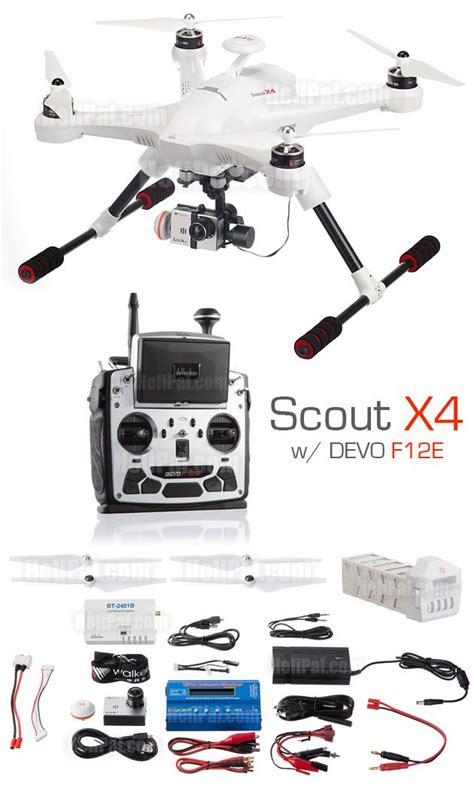 stop solution  includes   shoot aerial footage open box ready  shoot video