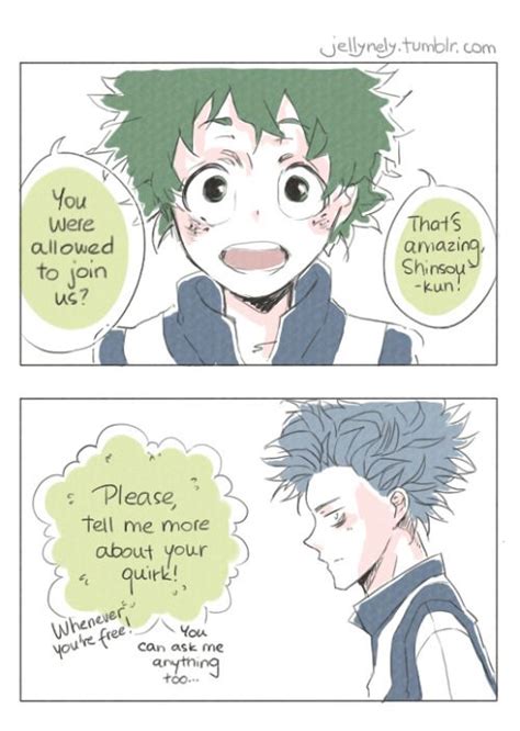 dekubowl tumblr my hero my hero academia manga