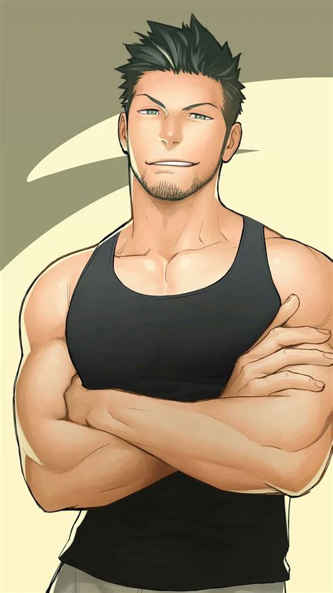 Pin By Xlr8 On Priapus Male Character Art Guy Drawing Character
