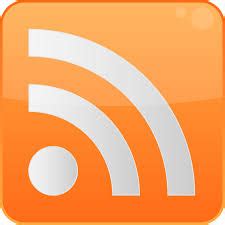 search engine  rss feeds submission tutorial