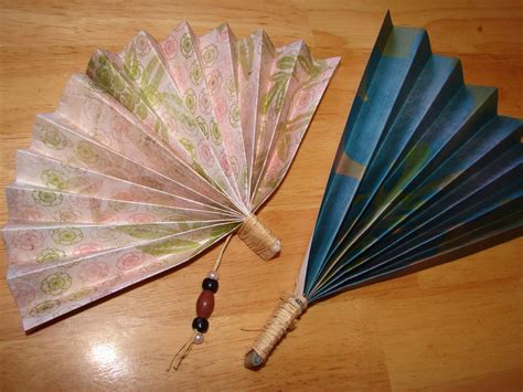 japanese craft origami pinterest japanese craft  japan
