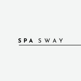 spa sway spaswayaustin profile pinterest