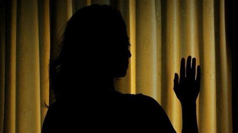 100 Women Pengalaman Korban Perkosaan Saat Melapor Ke Polisi Bbc