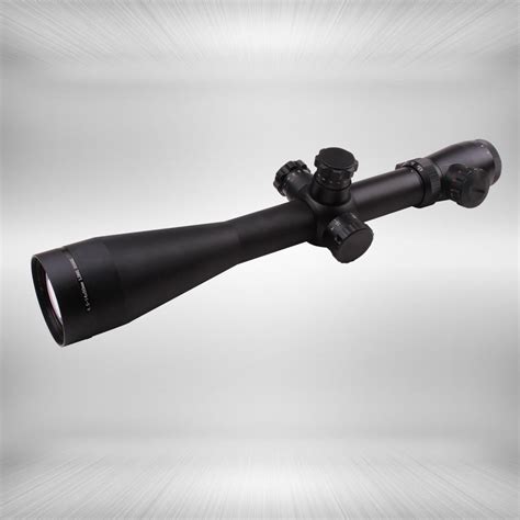 online buy wholesale leupold rifle scopes from china leupold rifle scopes wholesalers
