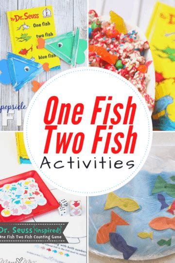 hands   fish  fish printables  activities