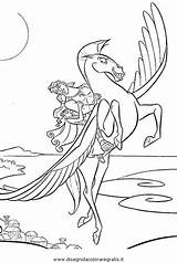 Hercules Ercole Herkules Disegno Trickfilmfiguren Cartone Animato Personaggio Malvorlage Kategorien sketch template