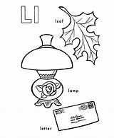 Leg Lamp Coloring Drawing Getdrawings Pages sketch template