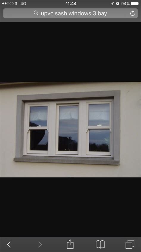 pin  haley mason   home windows sash windows windows exterior