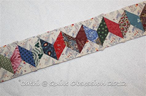 beginner quilting patterns  borders