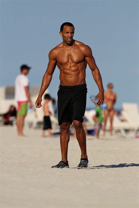 Male Musician Shirtless Archives Page 2 Of 2 Naked Black Male Celebs