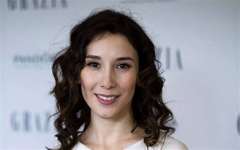 sibel kekilli kimdir sibel kekilli haberleri ve hayatı