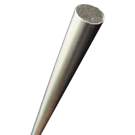 ks engineering stainless steel metal rods  alloy    walmartcom walmartcom