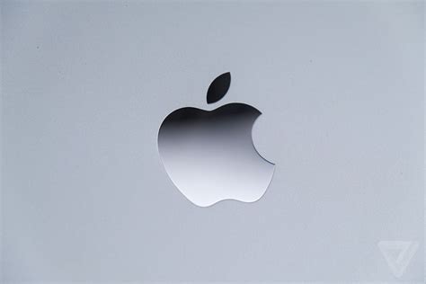 apple ipad mini  review  verge