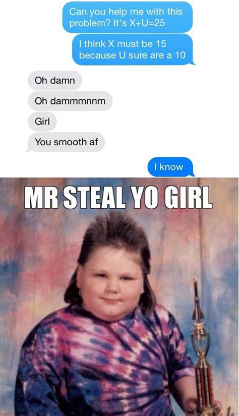 it s mr steal your girl r memes