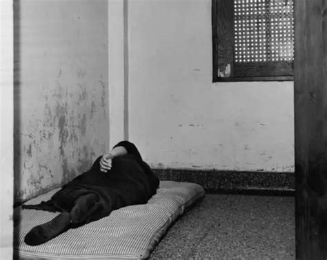 Psychiatrische Asylums Haunting Vintage Photos From Decades Past