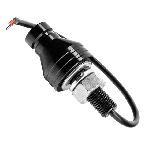 oracle lighting   led whip quick disconnect attachment   road whip
