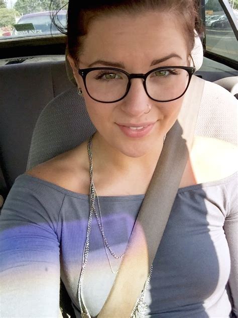 Sometimes Four Eyes Are Better Than Two 46 Photos Thechive