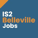 food production workers  belleville hour