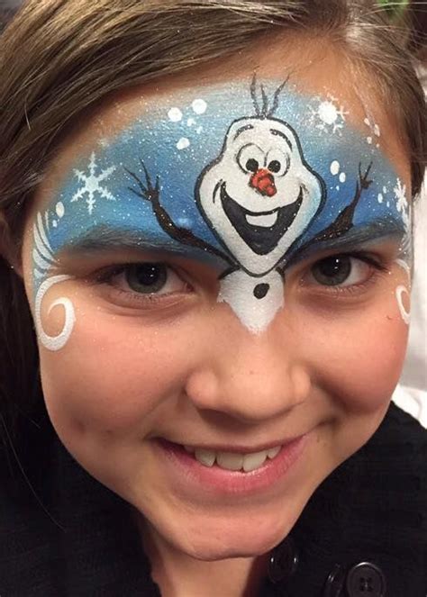 the 25 best olaf from frozen ideas on pinterest olaf disney characters to draw and olaf craft