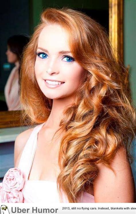 miss ireland aoife walsh funny pictures quotes pics