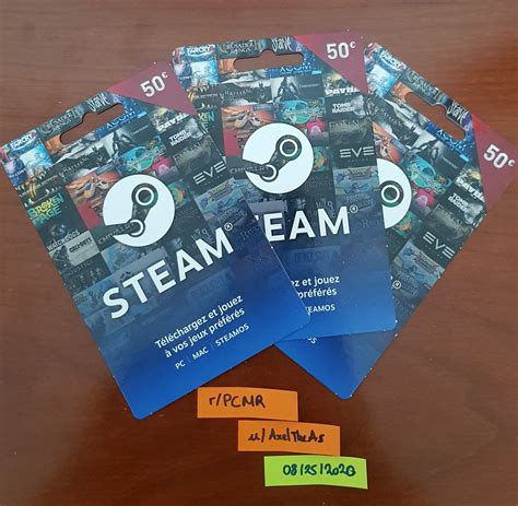 giveaway   steam gift card  steam keys pcmasterrace