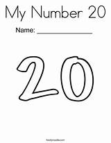 Number Coloring Pages Color Numbers Twistynoodle Noodle Circles Print Practice Favorites Login Add Twisty Choose Board sketch template