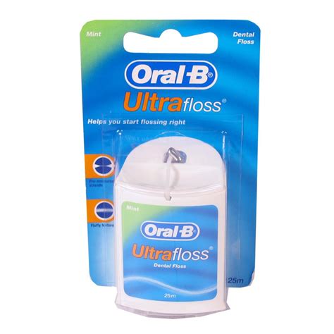 oral  ultra floss dental floss  tape dental care personal care