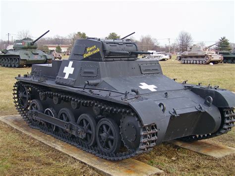 panzer  panzer  ausf   darkwizard tanks military war tank