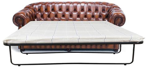 windsor chesterfield bäddsoffor chesterfield sofa company