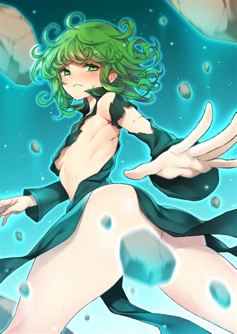one punch man tatsumaki naked tatsumaki hentai superheroes pictures pictures sorted by