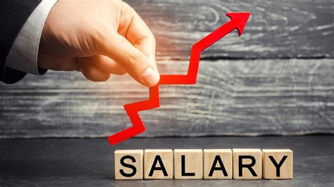 dubai listed  worlds top  cities  high salaries al bawaba