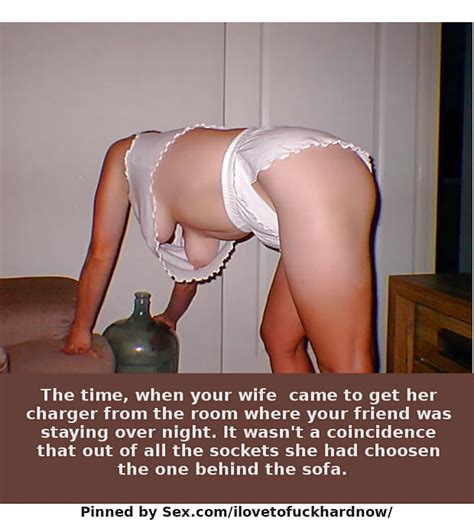 hotwife and cuckold thoughts and captions 555 pics