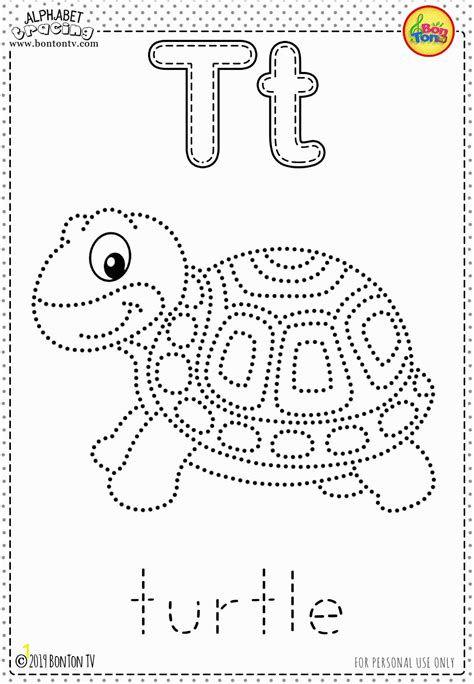 preschool coloring pages alphabet divyajananiorg
