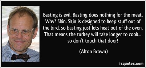 brown skin quotes quotesgram