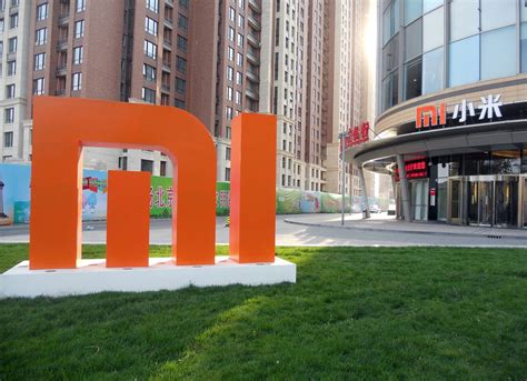 xiaomi sbarca ufficialmente su amazon italia androidworld