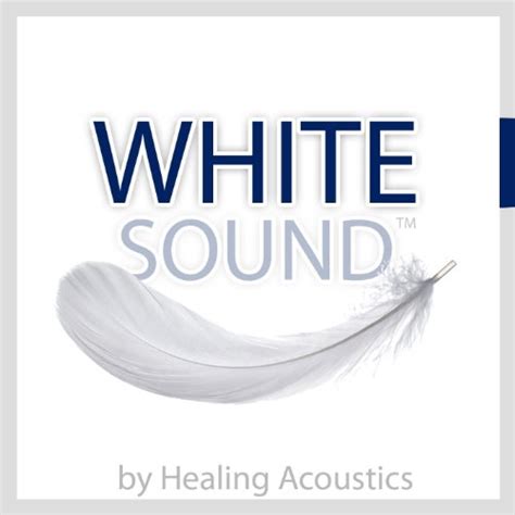 amazoncom white sound white sound digital