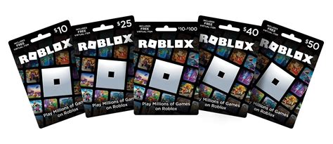 roblox gift card  robux foxy pants roblox
