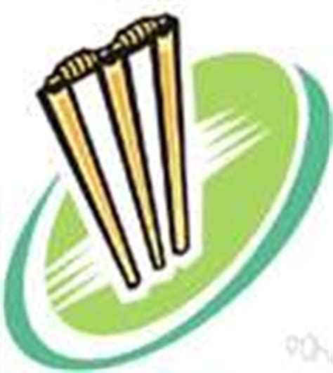 wicket cricket definition  wicket cricket    dictionary