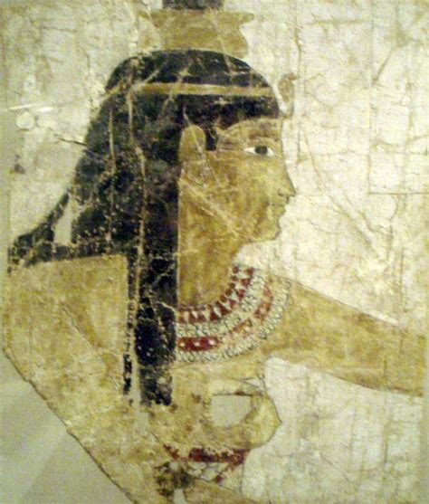 الحياة الجنسية في مصر القديمة وممارسة الجنس على نهر النيل حريتي العربية