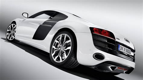 cars  white backgrounds car backgrounds cars wallpapers