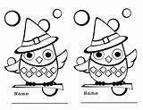 Coloring Seuss Hibou Coloriages Clipartbest Clipartmag Bestcoloringpagesforkids sketch template