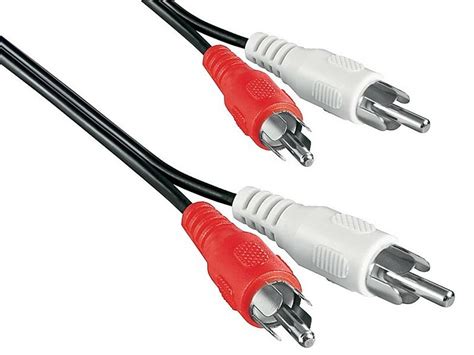 prix cable audio cinch   cables rca cinch pearlfr