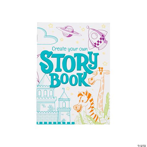 create   story books  pc discontinued