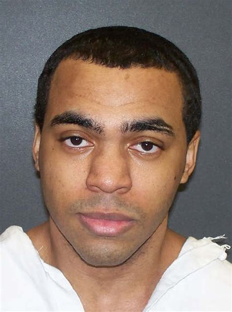 Death Sentence For Sex Offender Who Killed Prison Officer