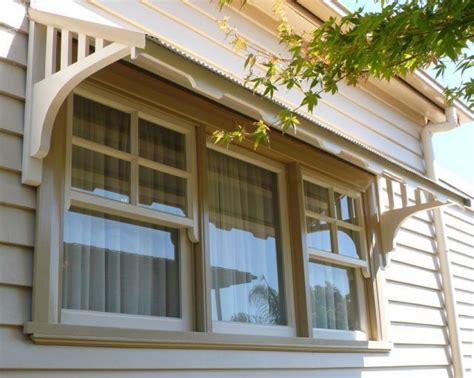 windows awning ideas   dream house house awnings outdoor window awnings shade