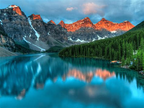 Most Beautiful Places In Canada Best Places To Visit In Canada