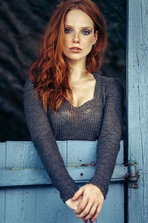 pin by anthony cruz on my kryptonite red haired beauty redheads